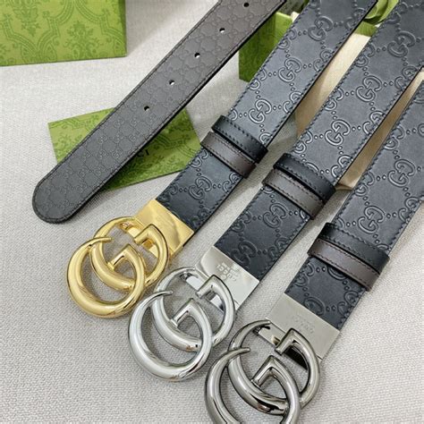 replica aaa gucci belts|gucci belt outlet prices.